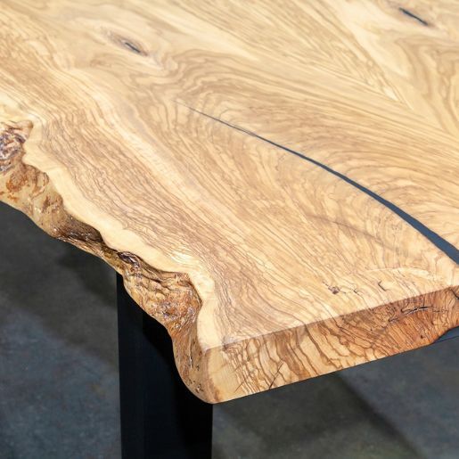 BOIS SUR-MESURE
